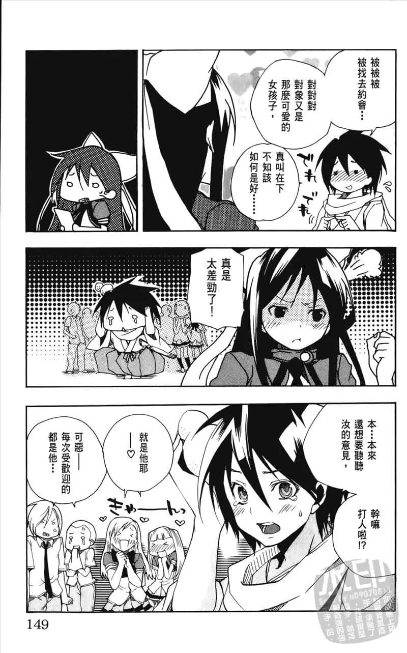 Page 149