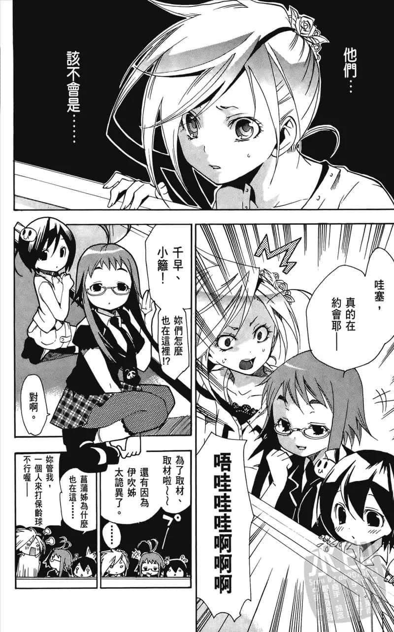 Page 168