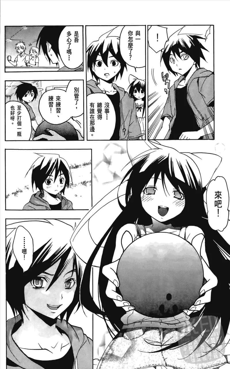 Page 170
