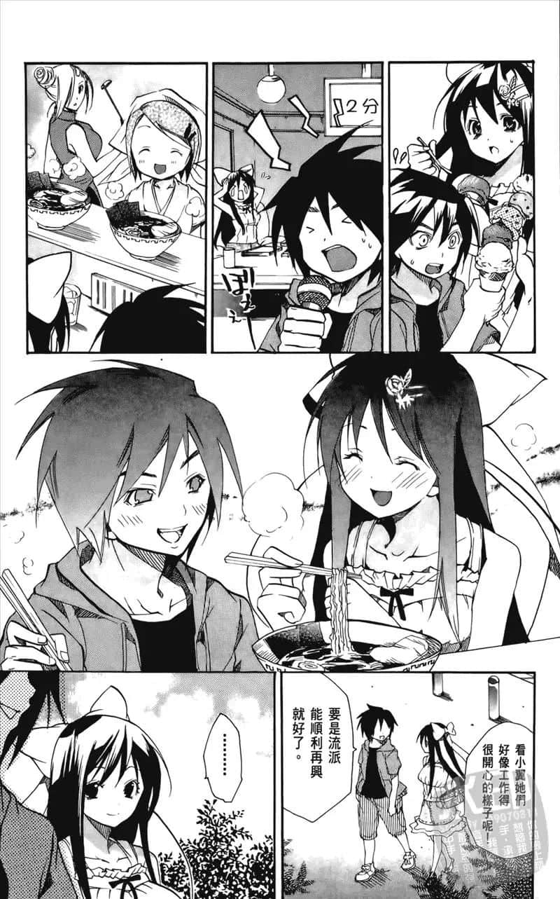 Page 171
