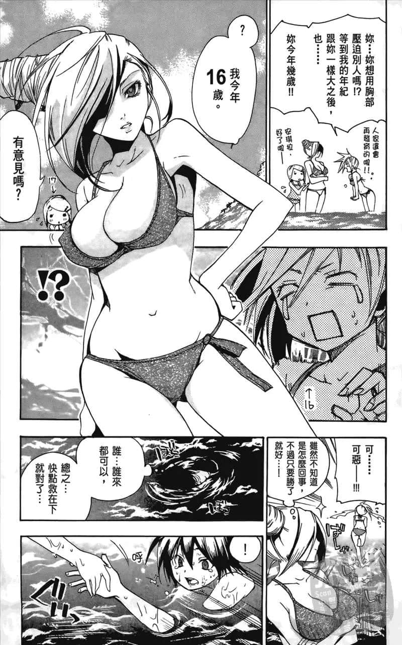 第 21 页