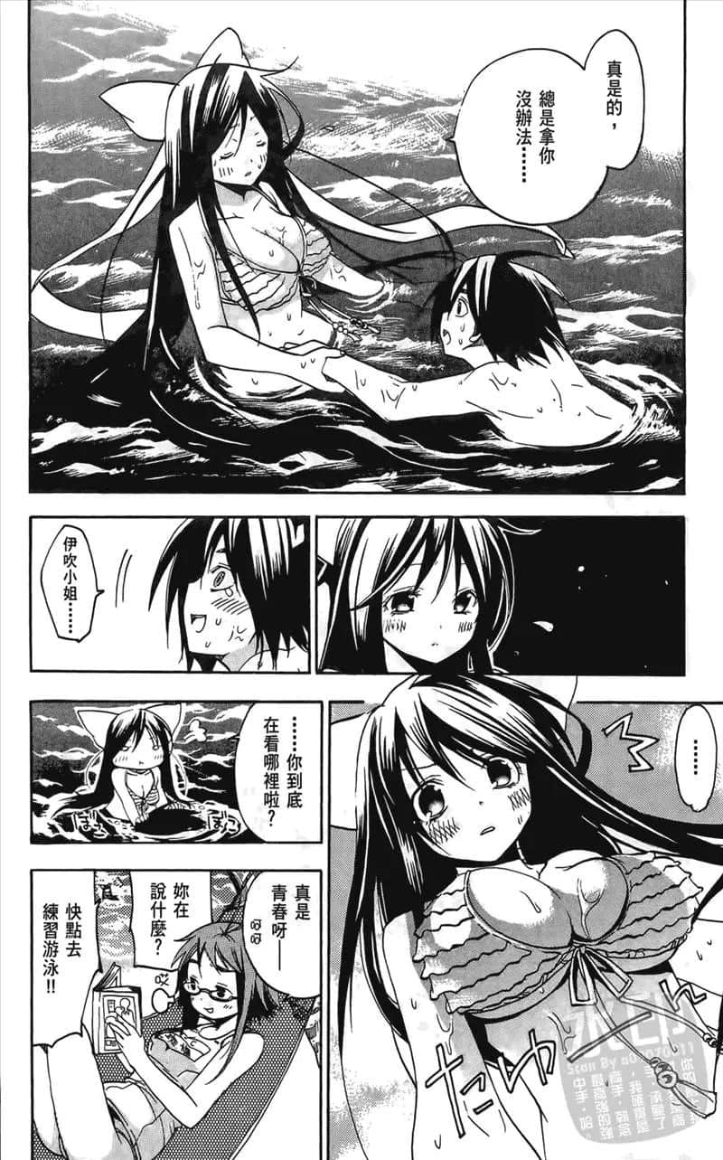 第 22 页
