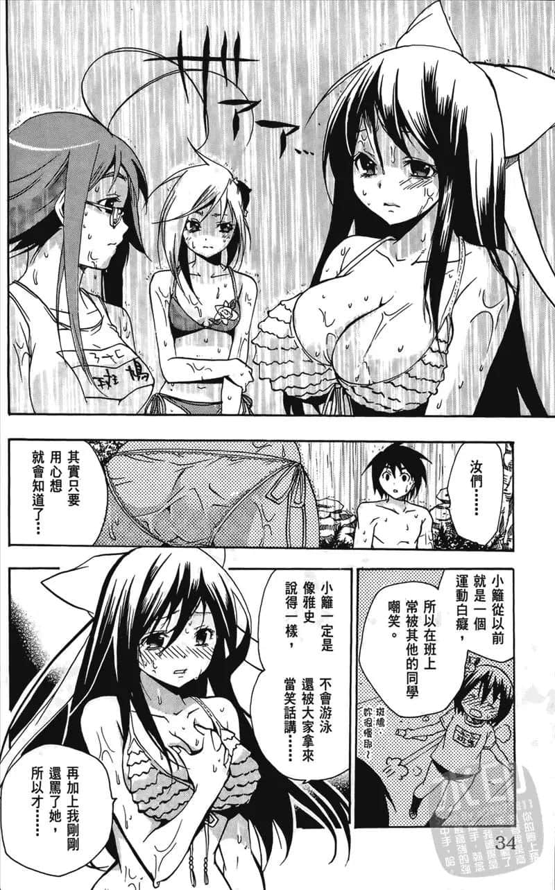 第 34 页