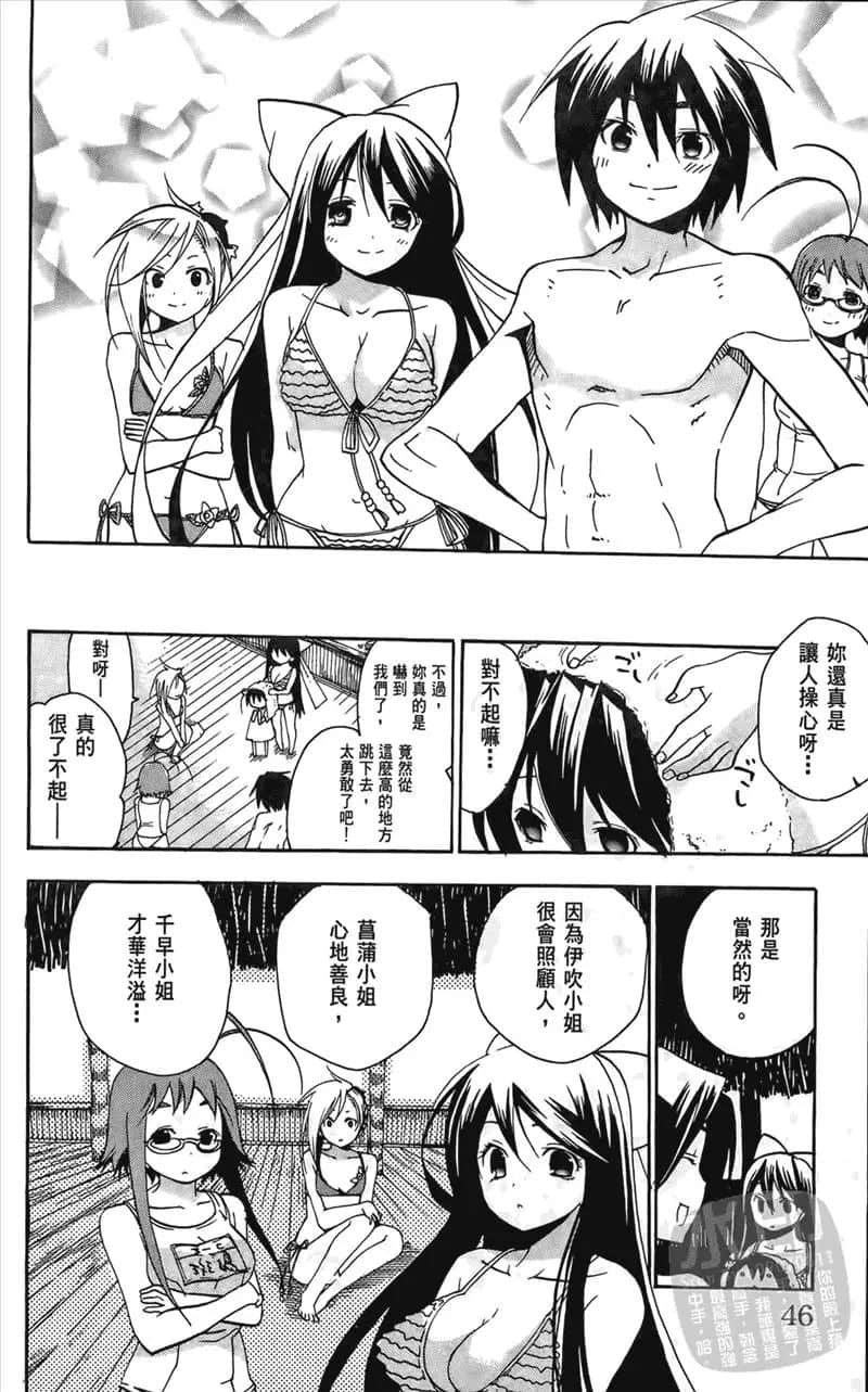 第 46 页