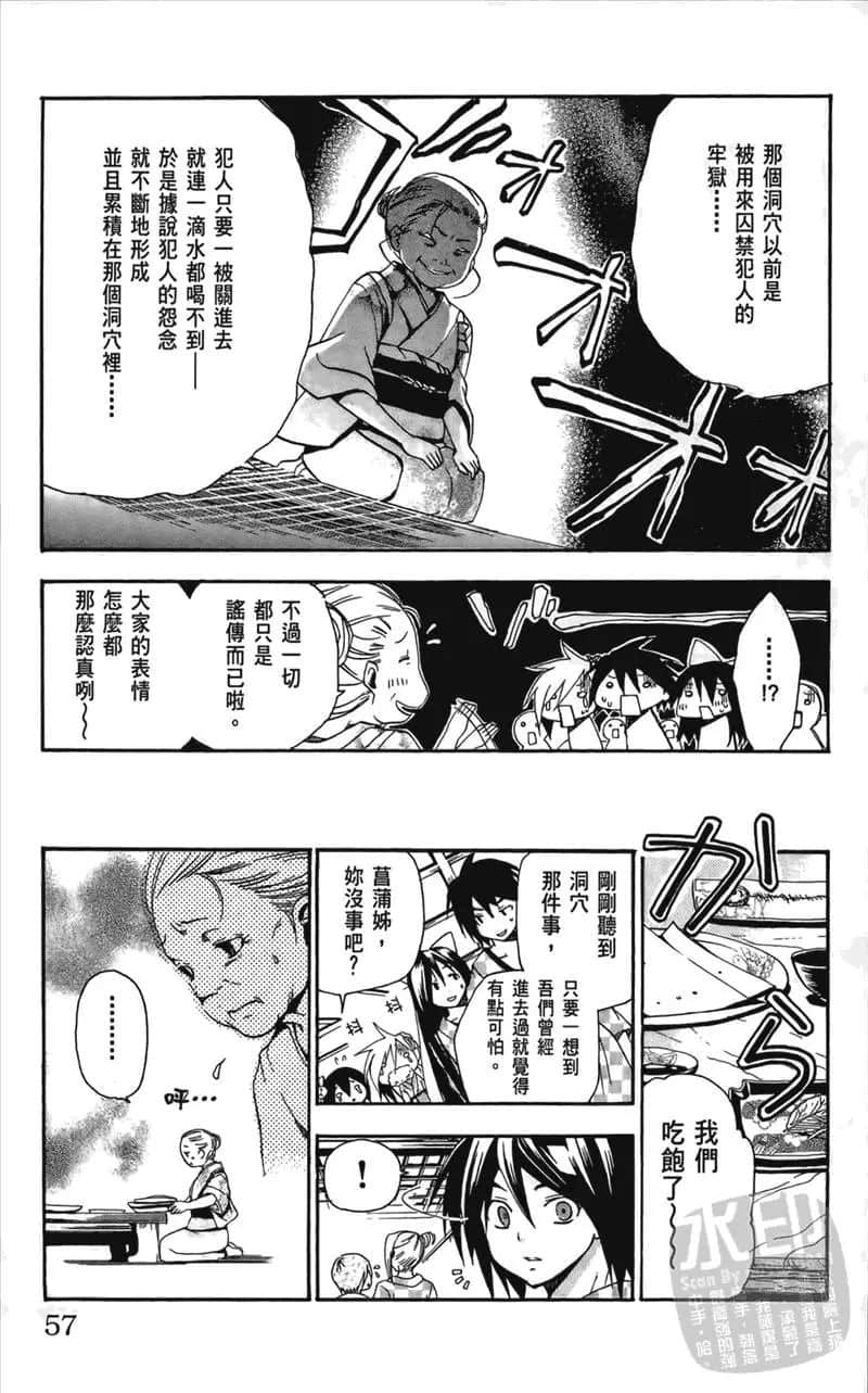第 57 页