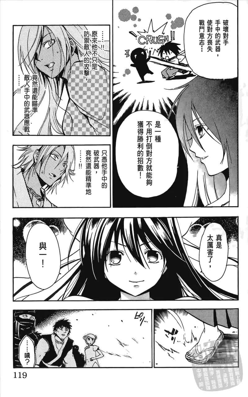 第 119 页