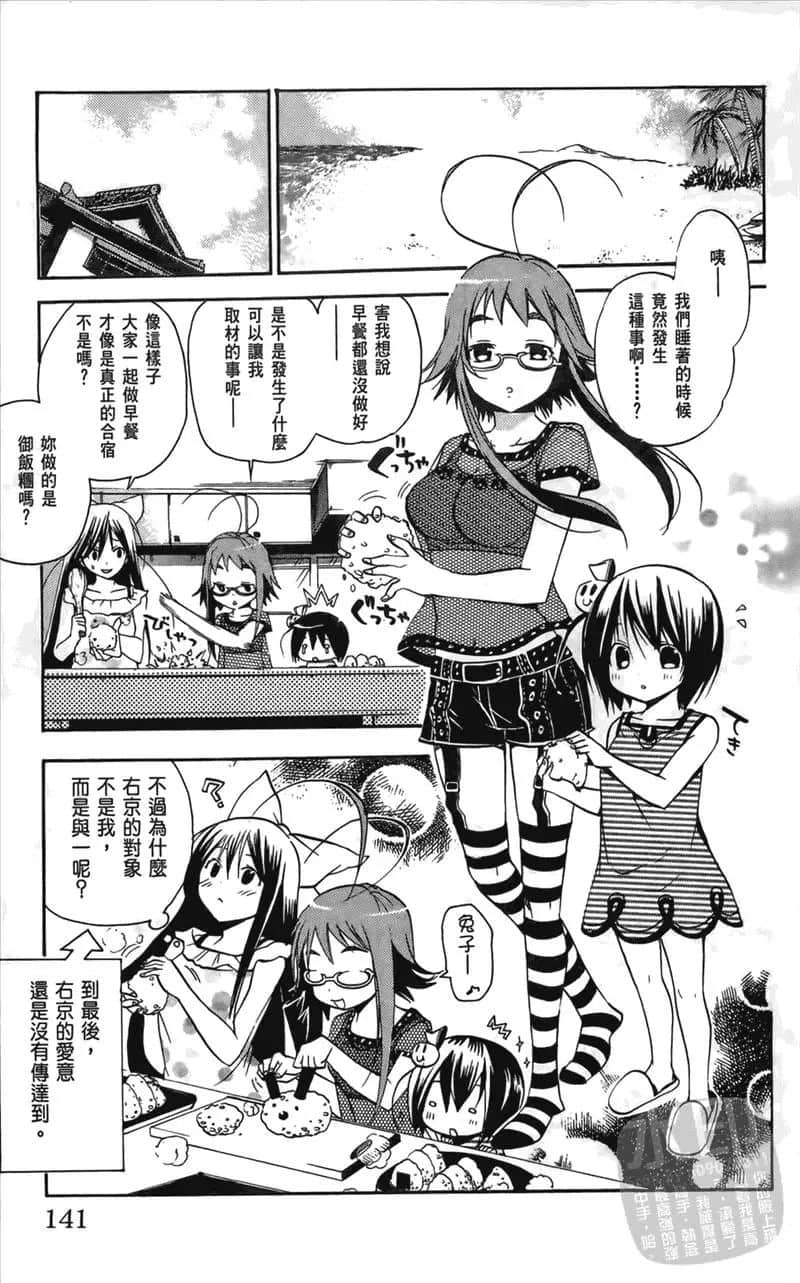 第 141 页