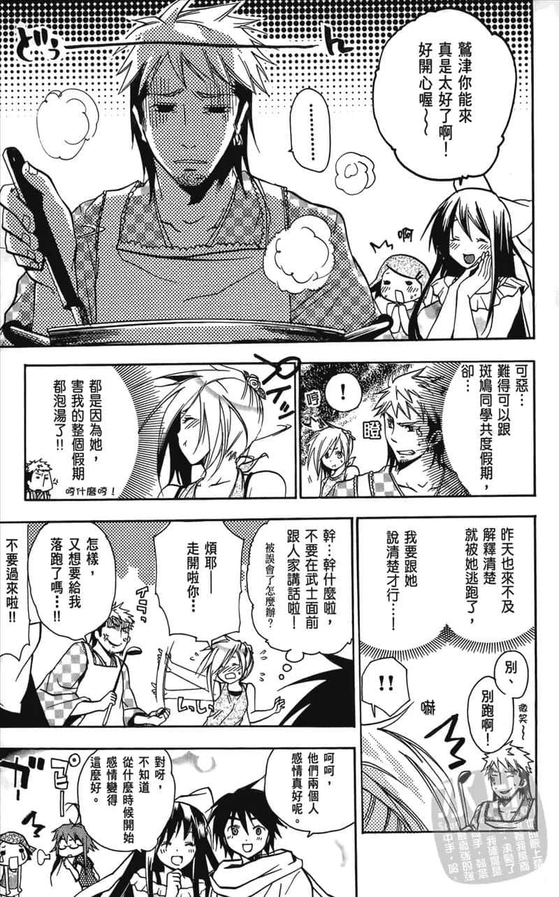 第 143 页