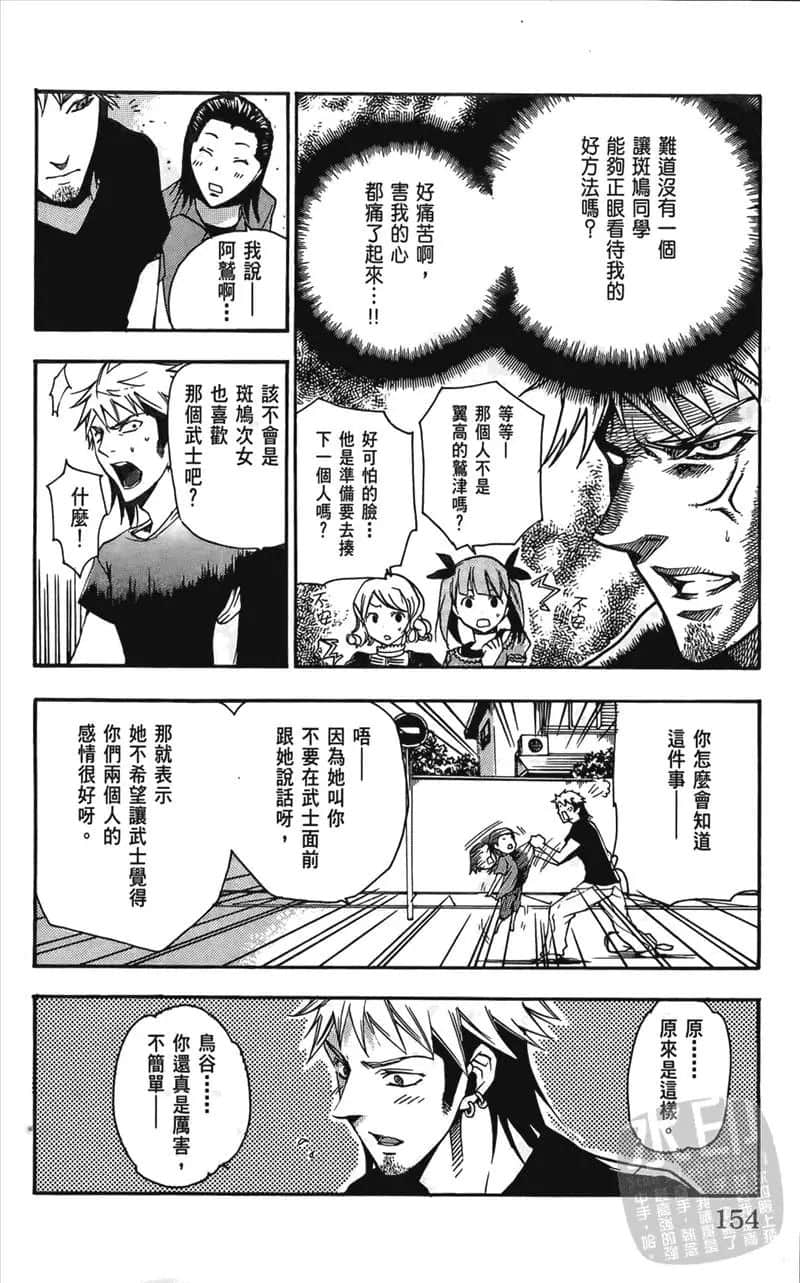 第 154 页