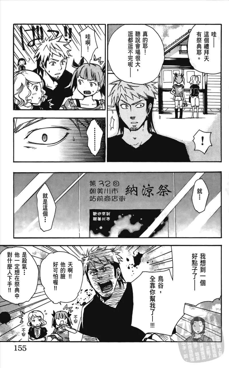 第 155 页