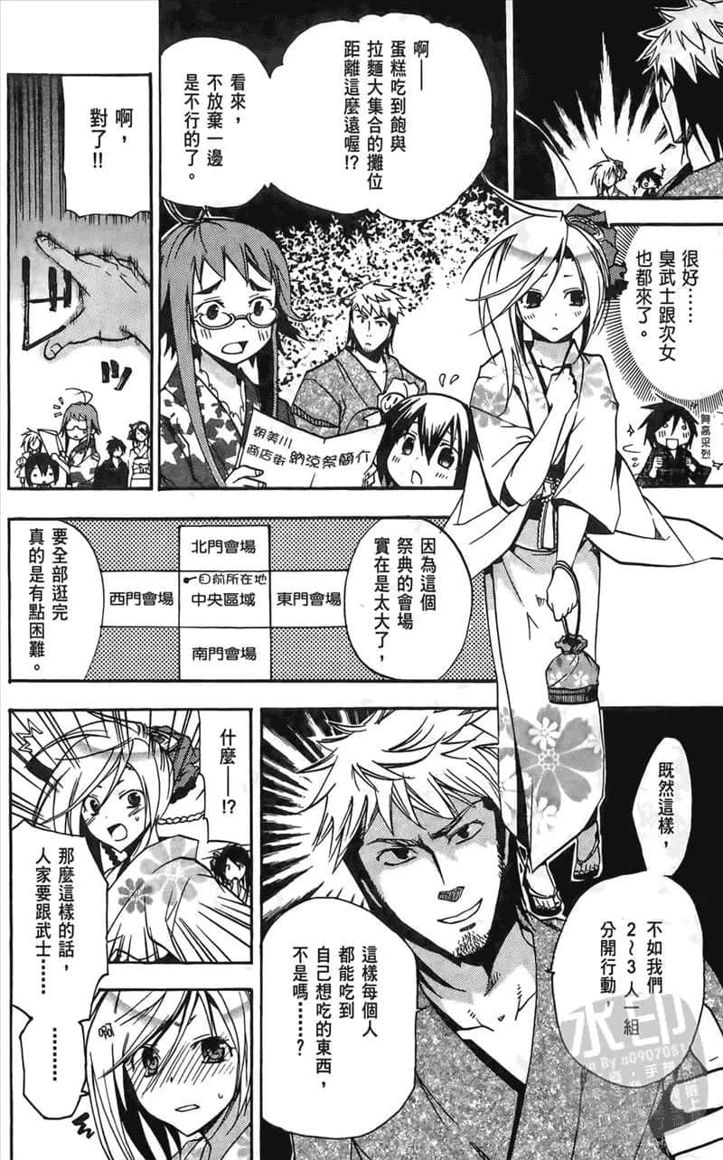 第 158 页
