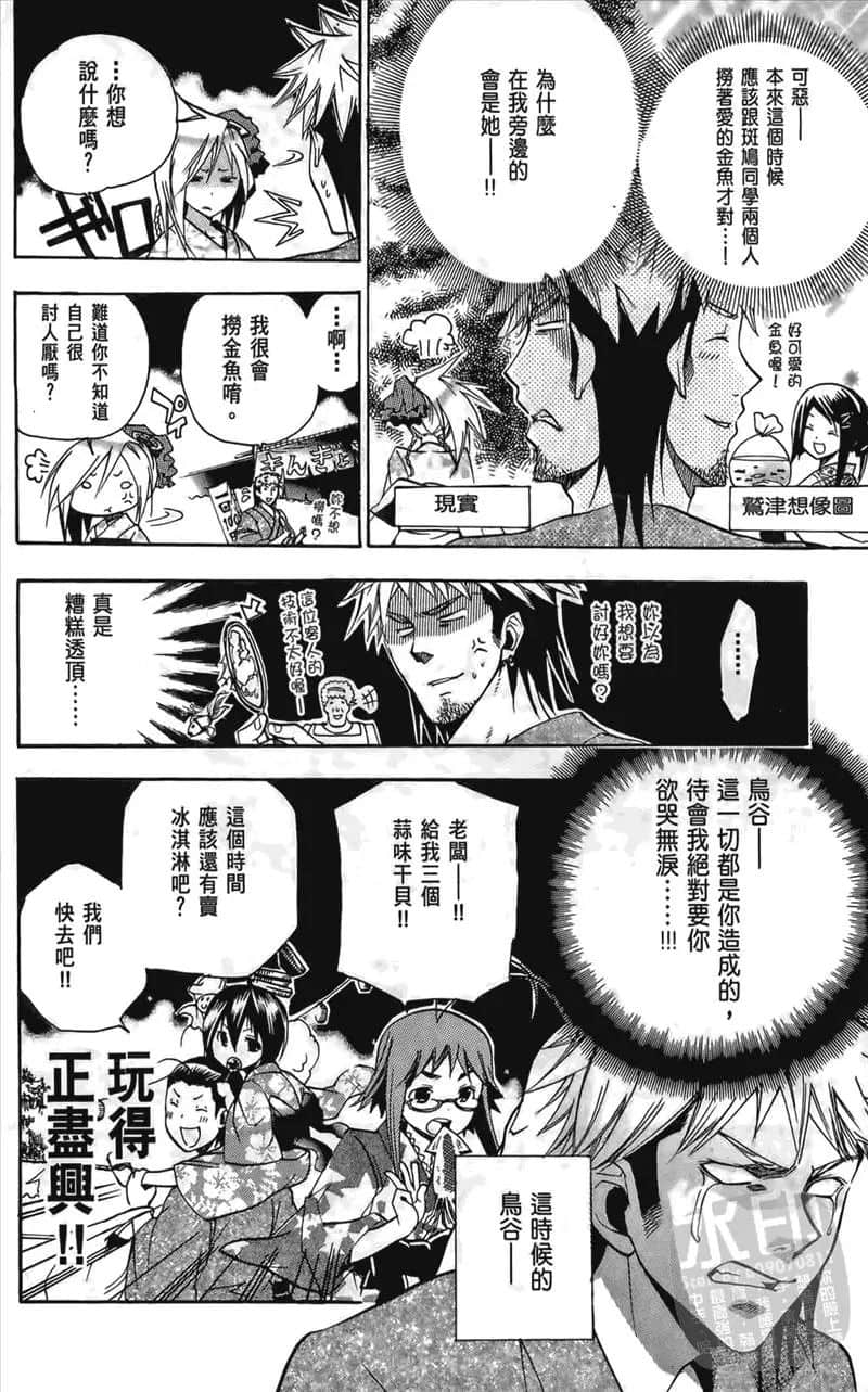 第 168 页