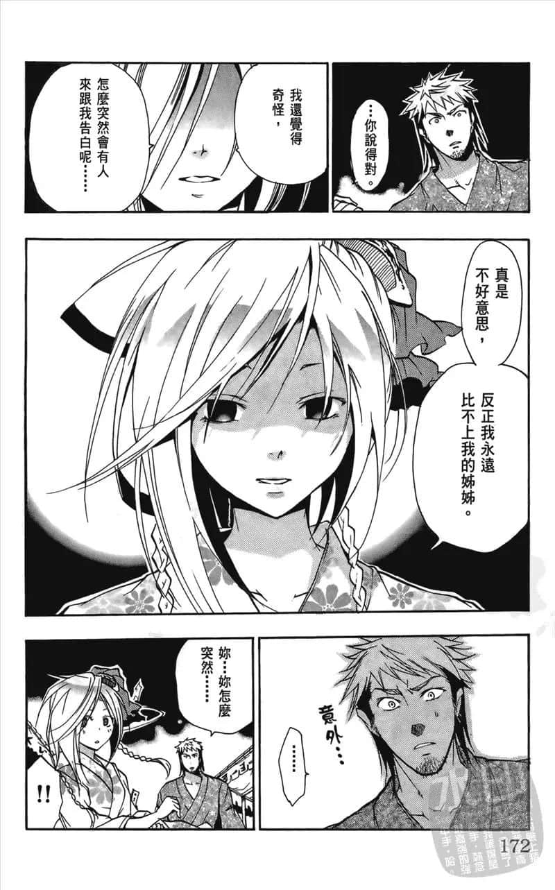 第 172 页