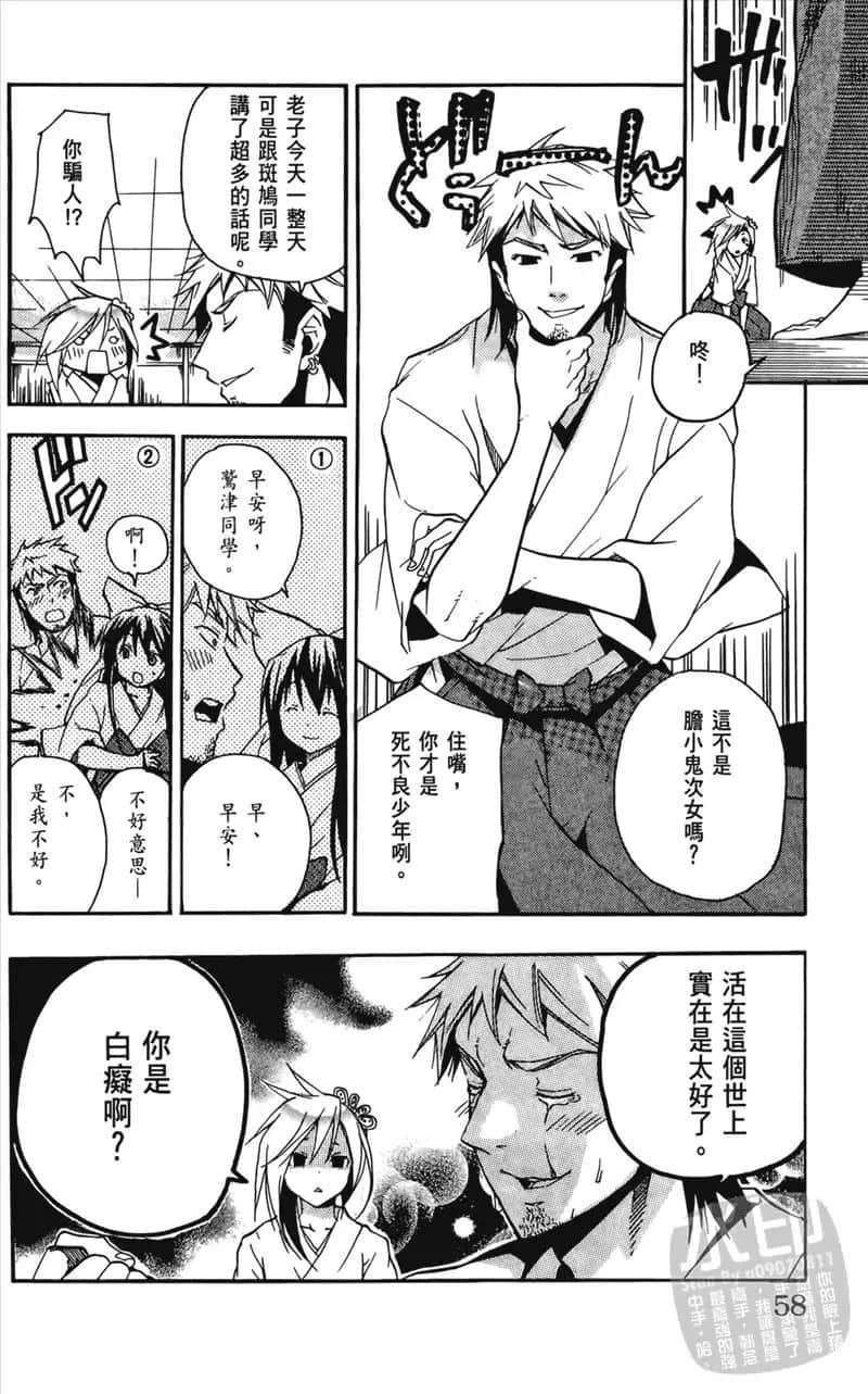 Page 58