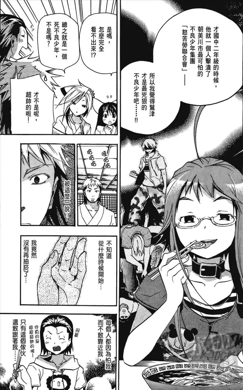 Page 63