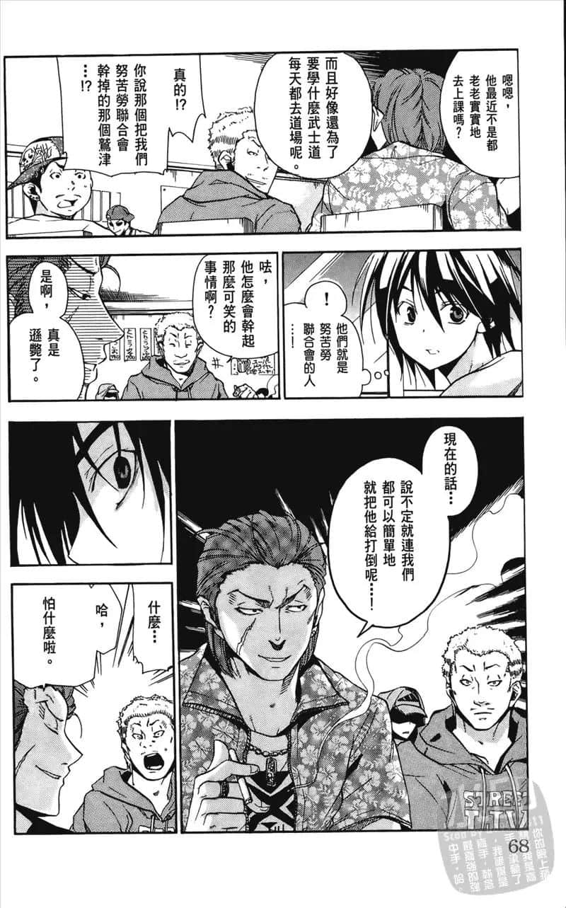 Page 68