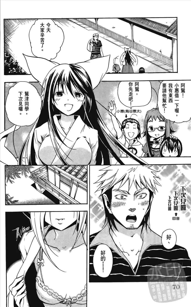 Page 70