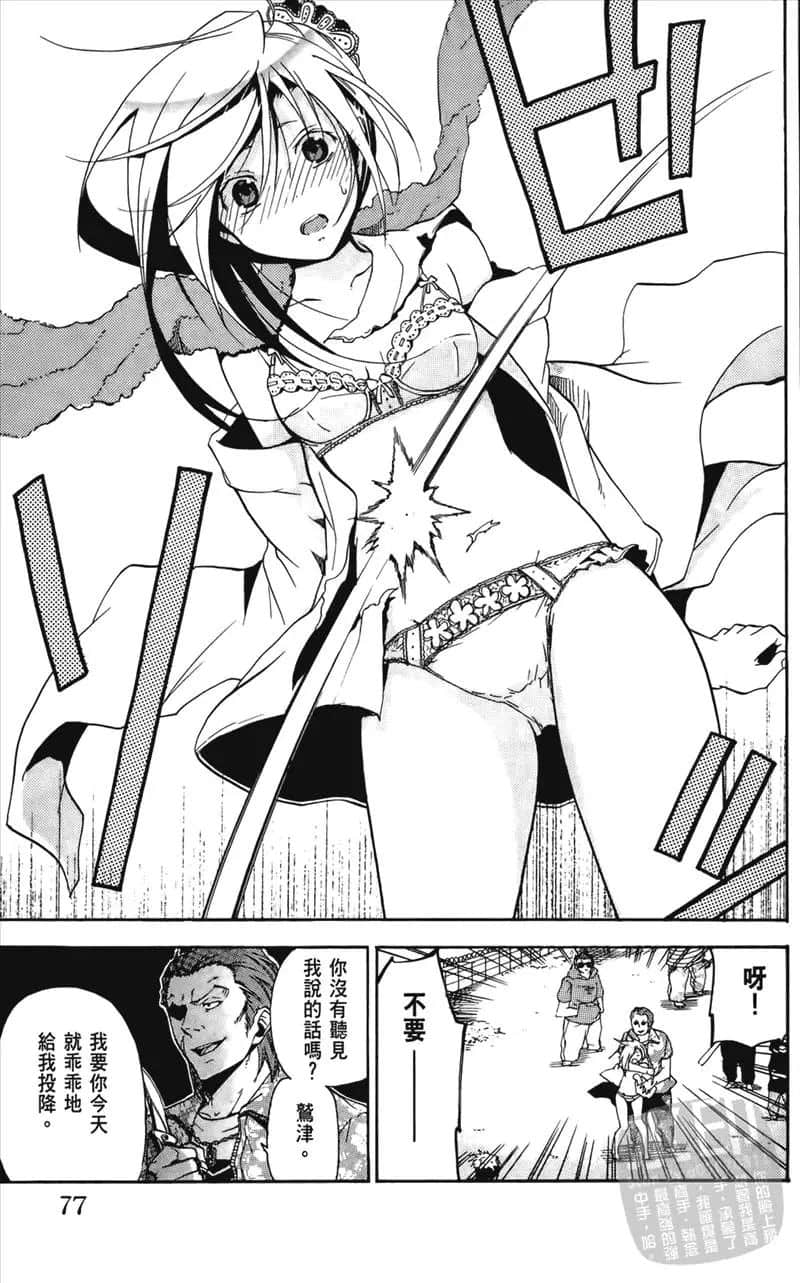 Page 77