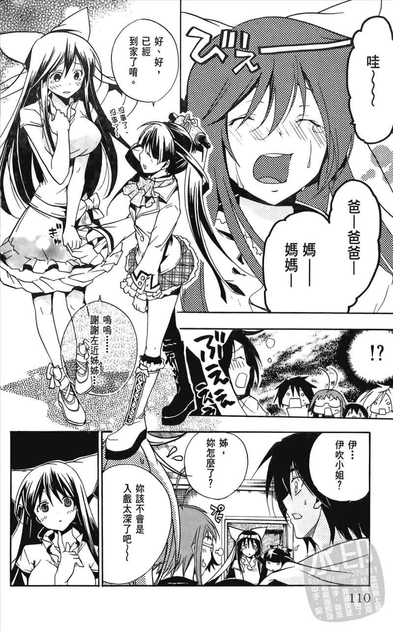 Page 110