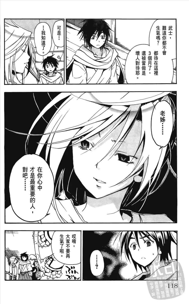Page 118