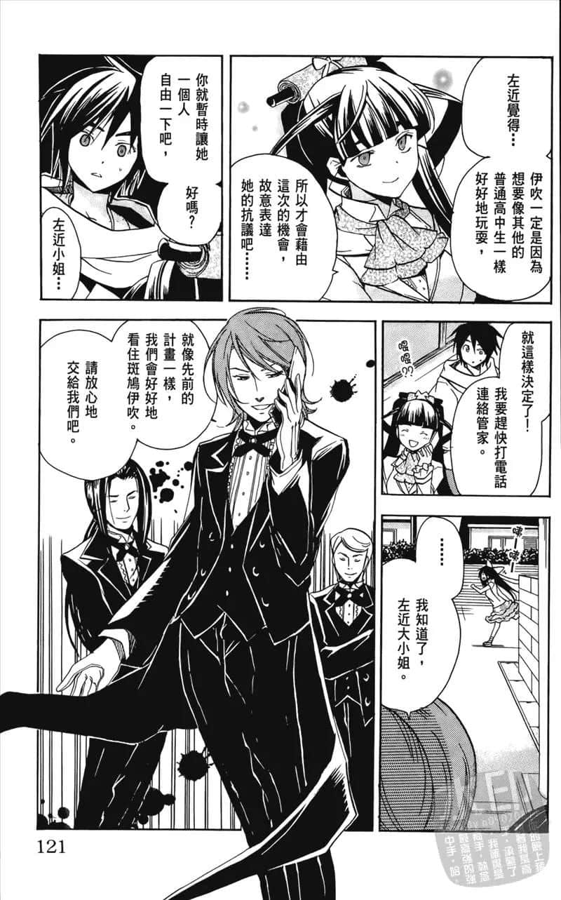 Page 121