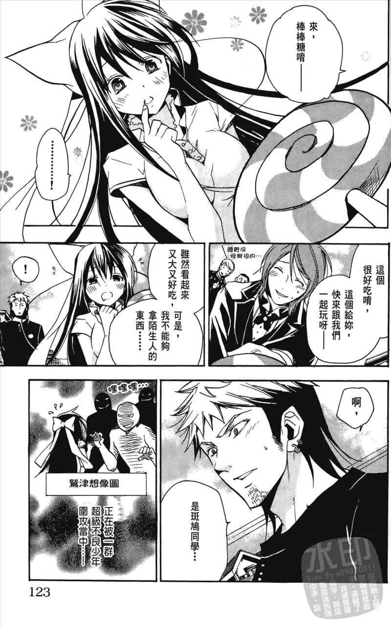 Page 123