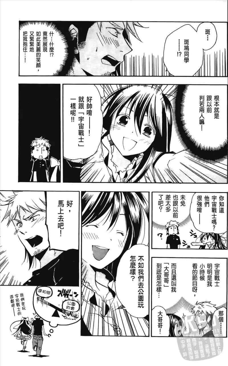 Page 125