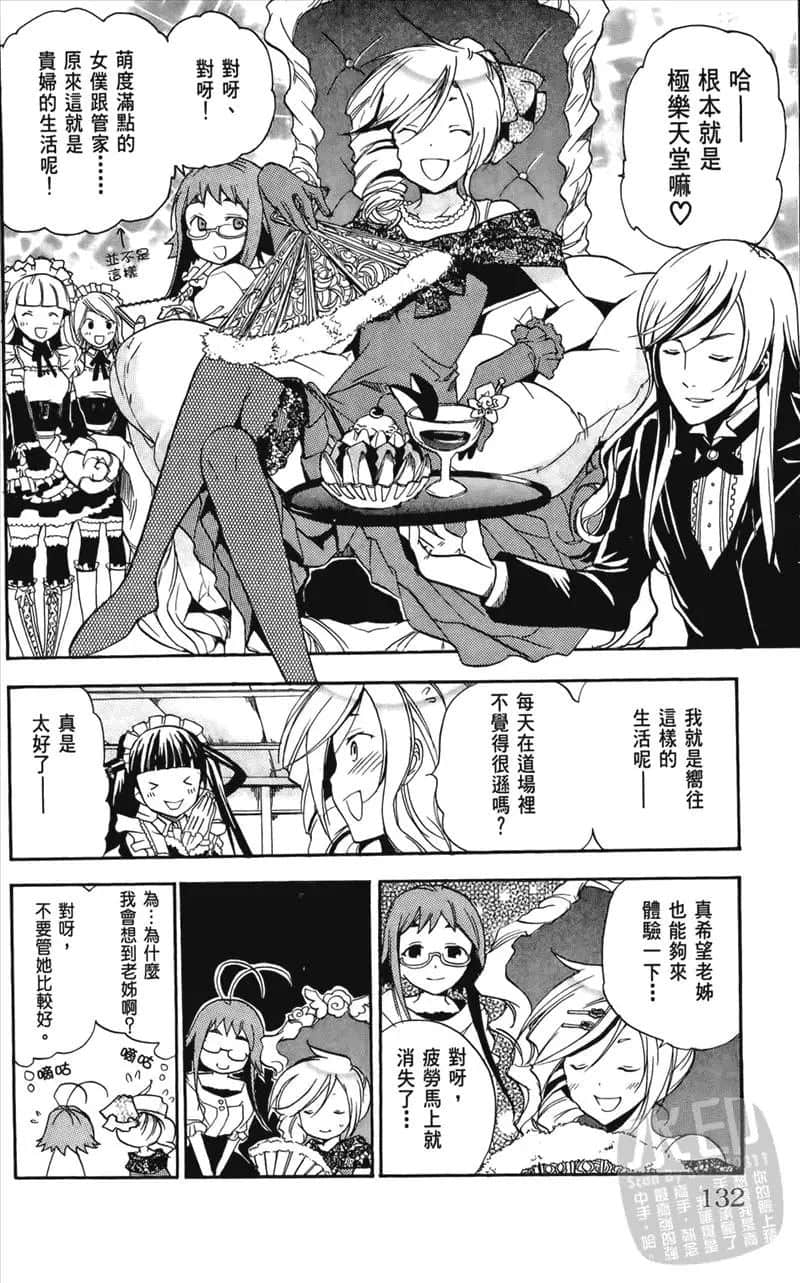 Page 132