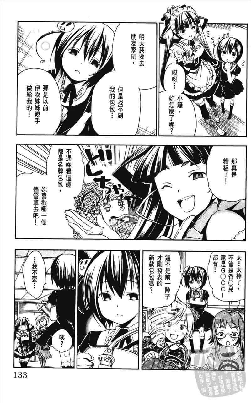 Page 133