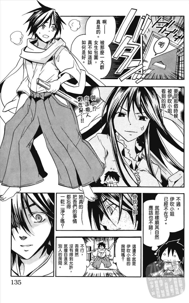 Page 135