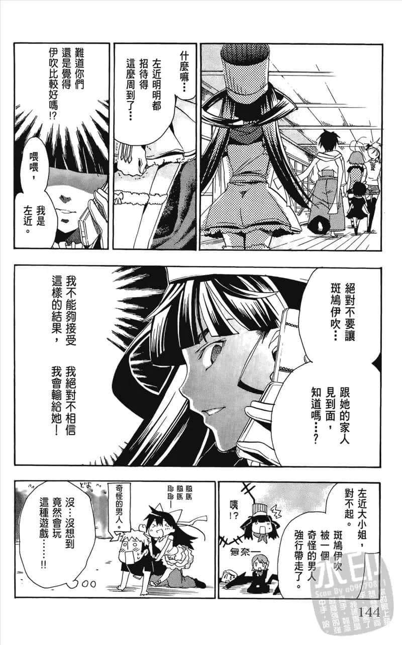 Page 144