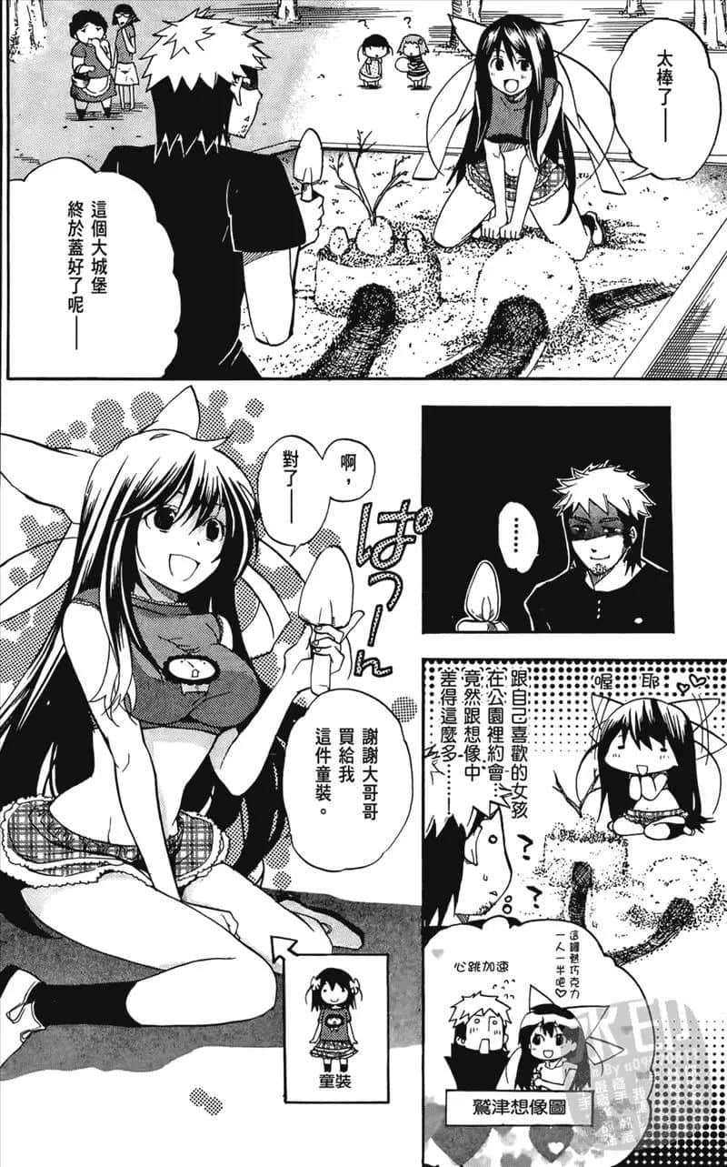 Page 150