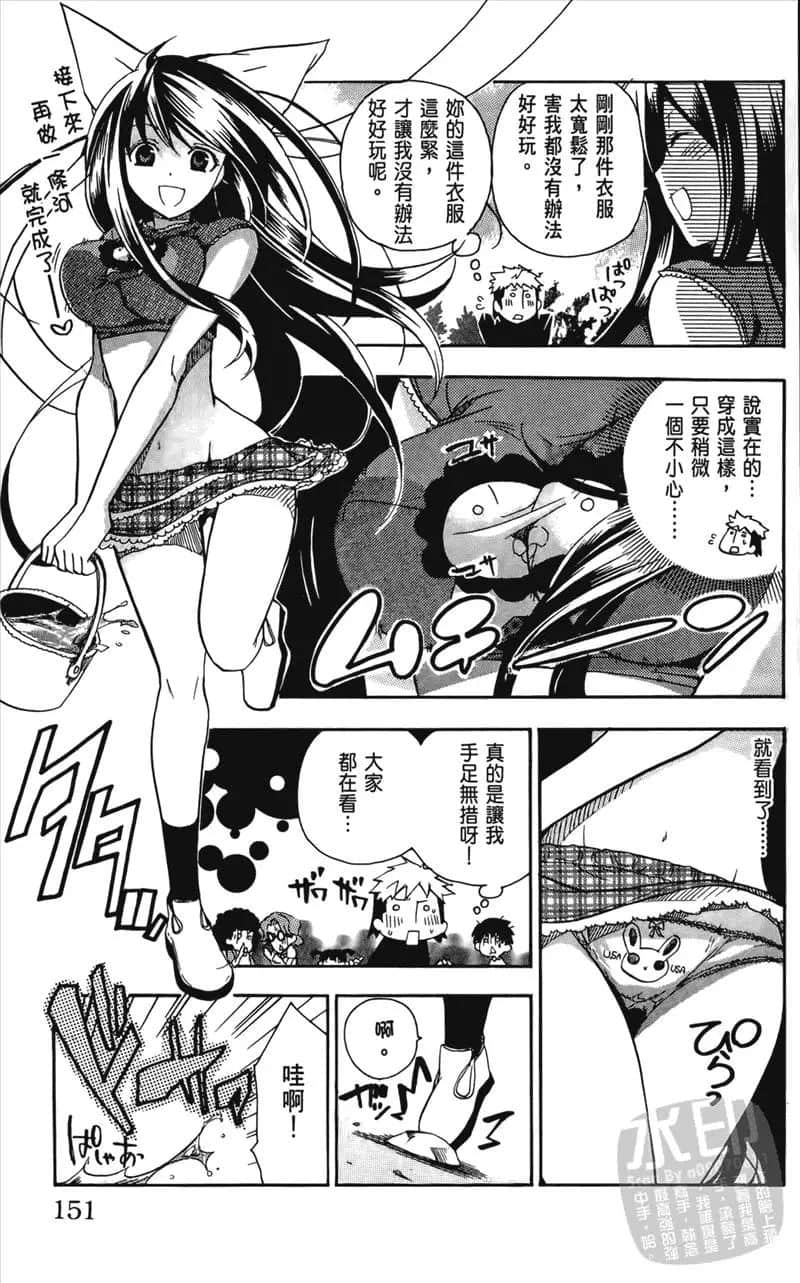 Page 151