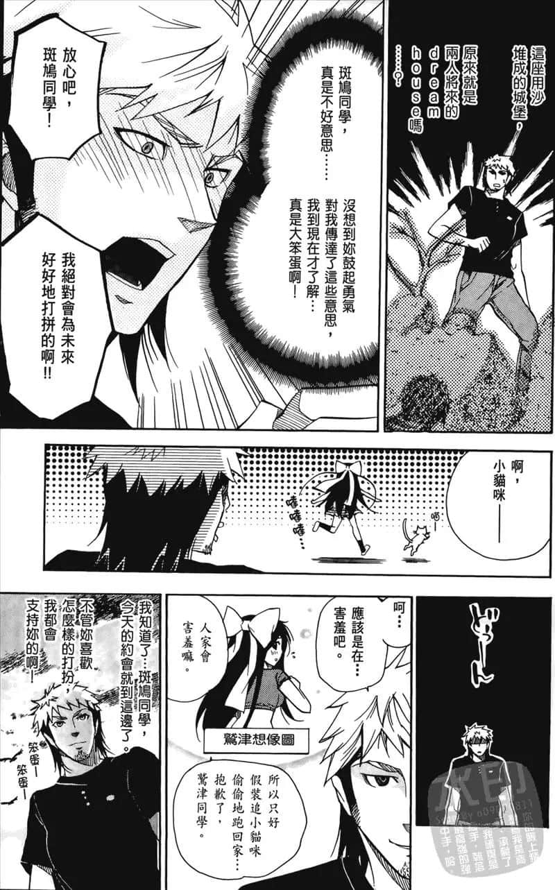 Page 155