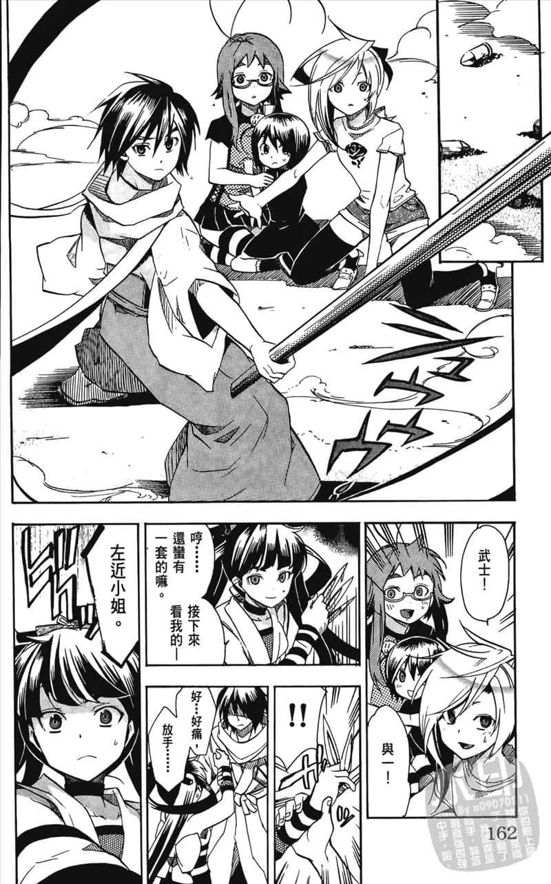 Page 162
