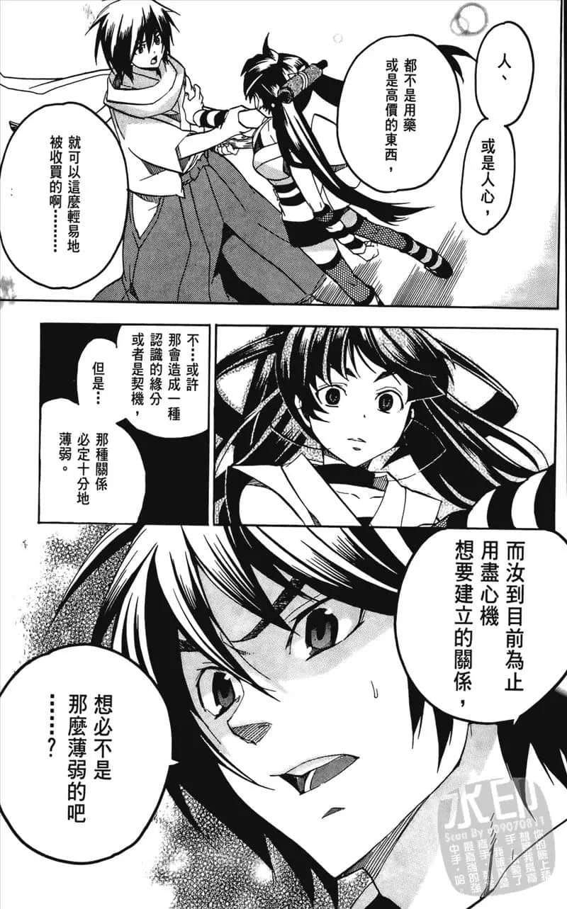 Page 163