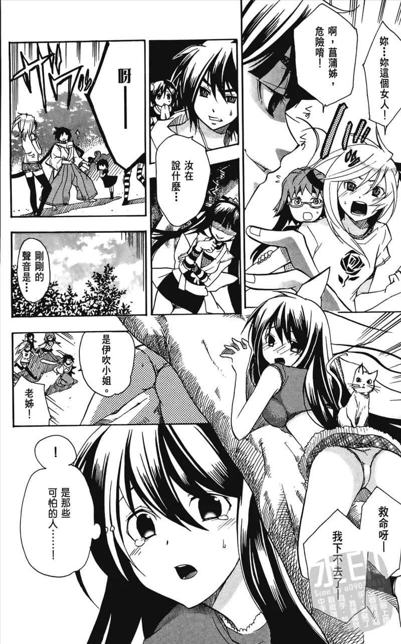 Page 166