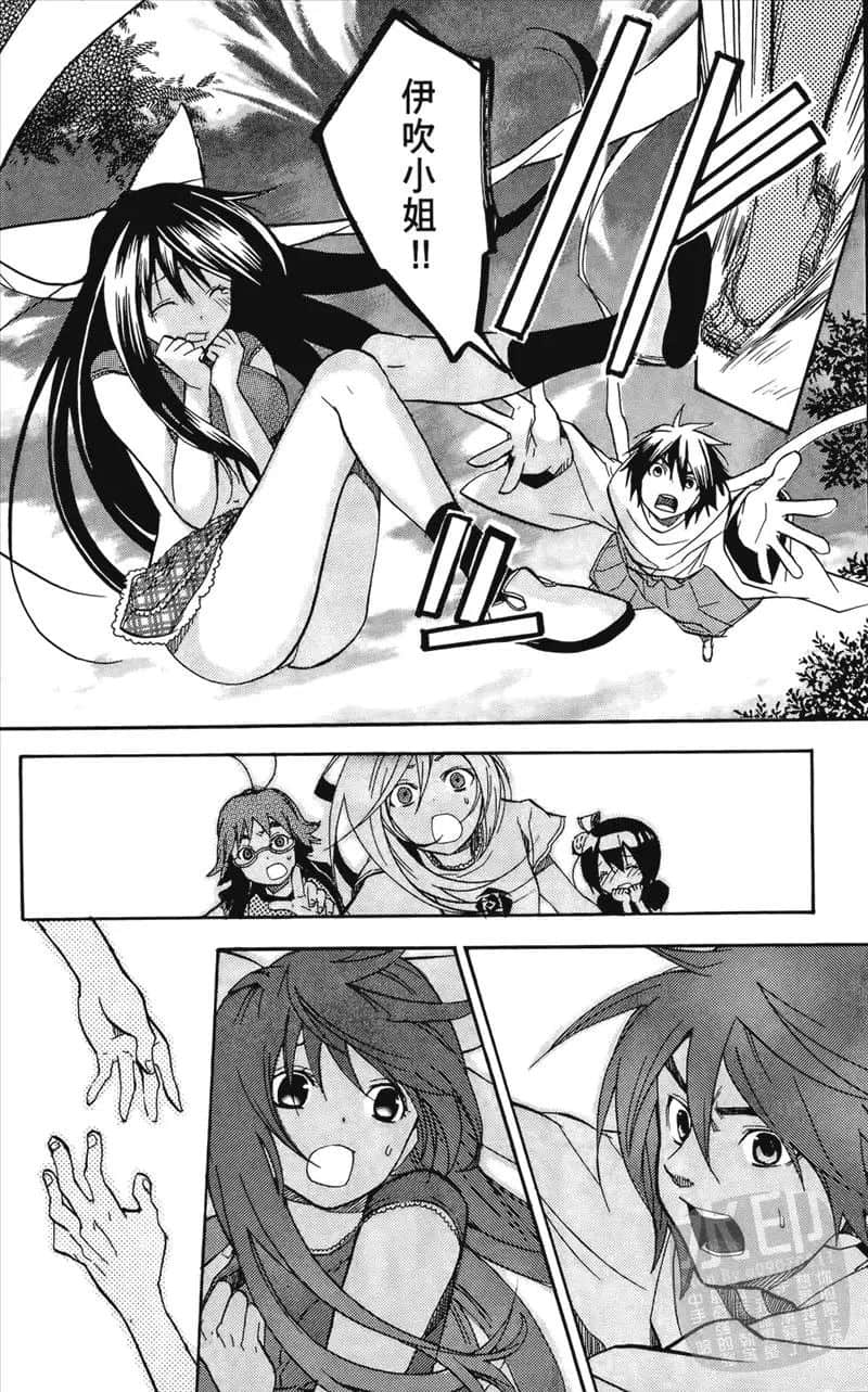 Page 172