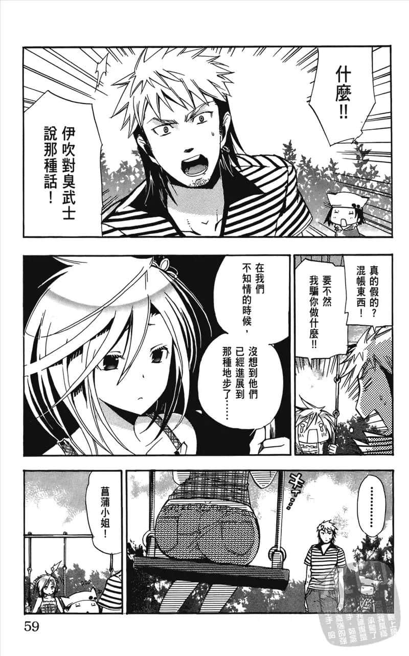 Page 61