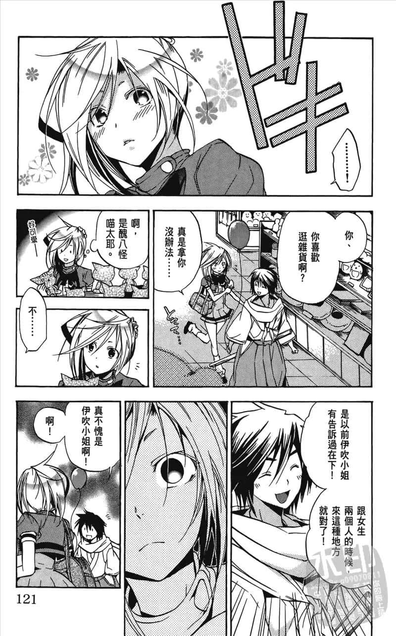 Page 123