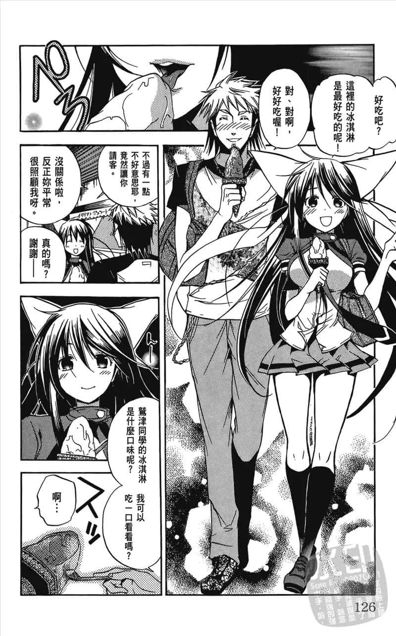 Page 128