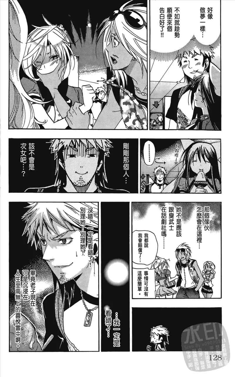 Page 130