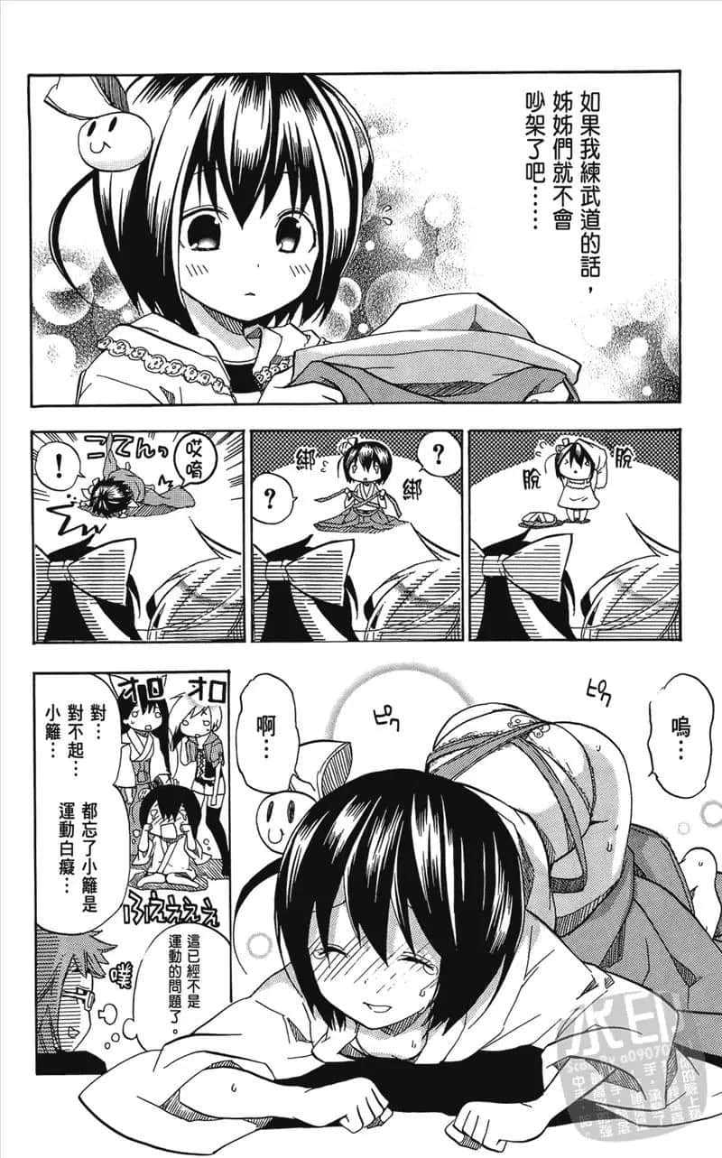 Page 152