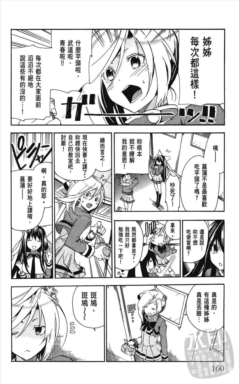 Page 162