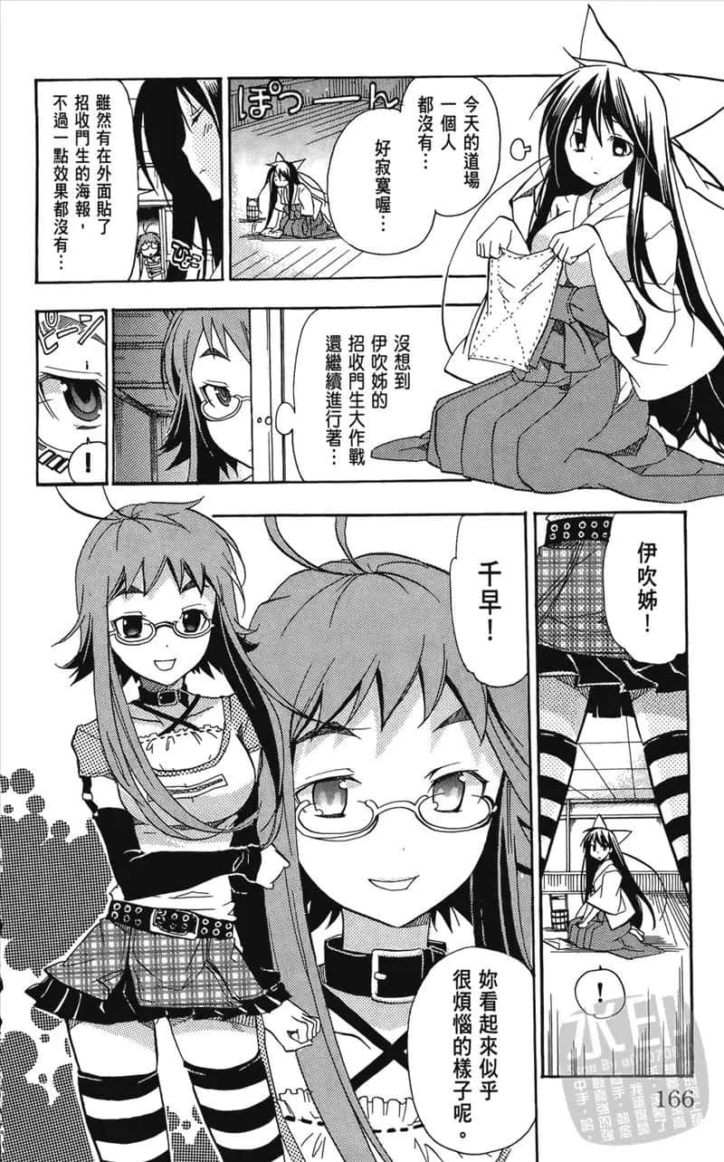Page 168