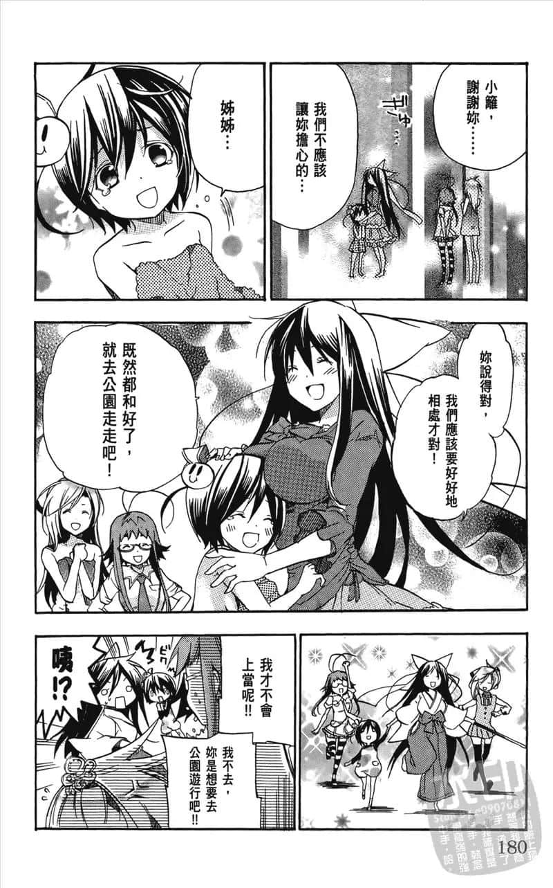 Page 182