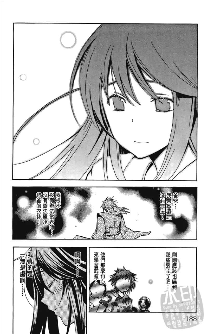 Page 190