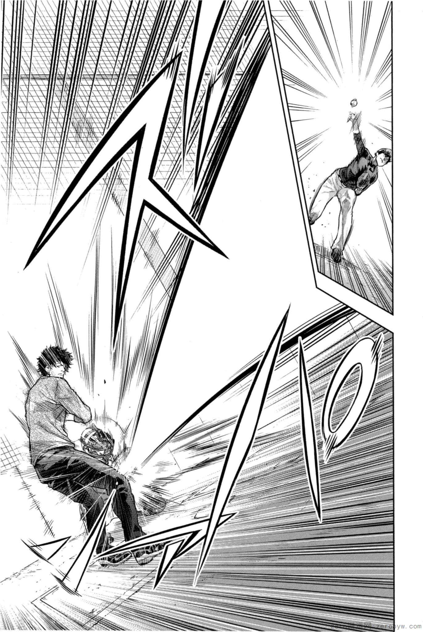 Page 86