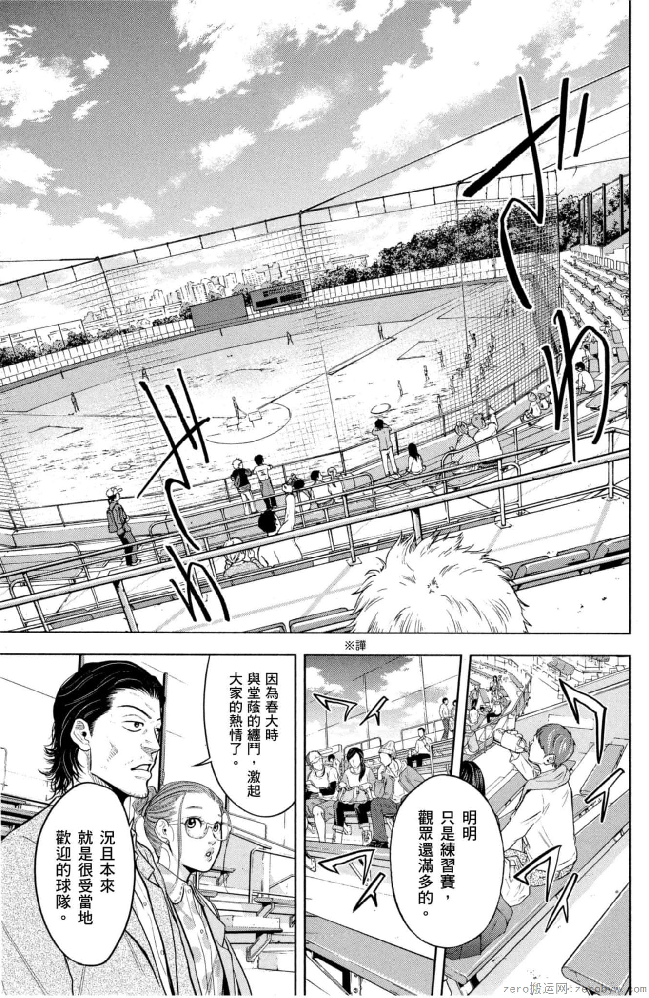 Page 168