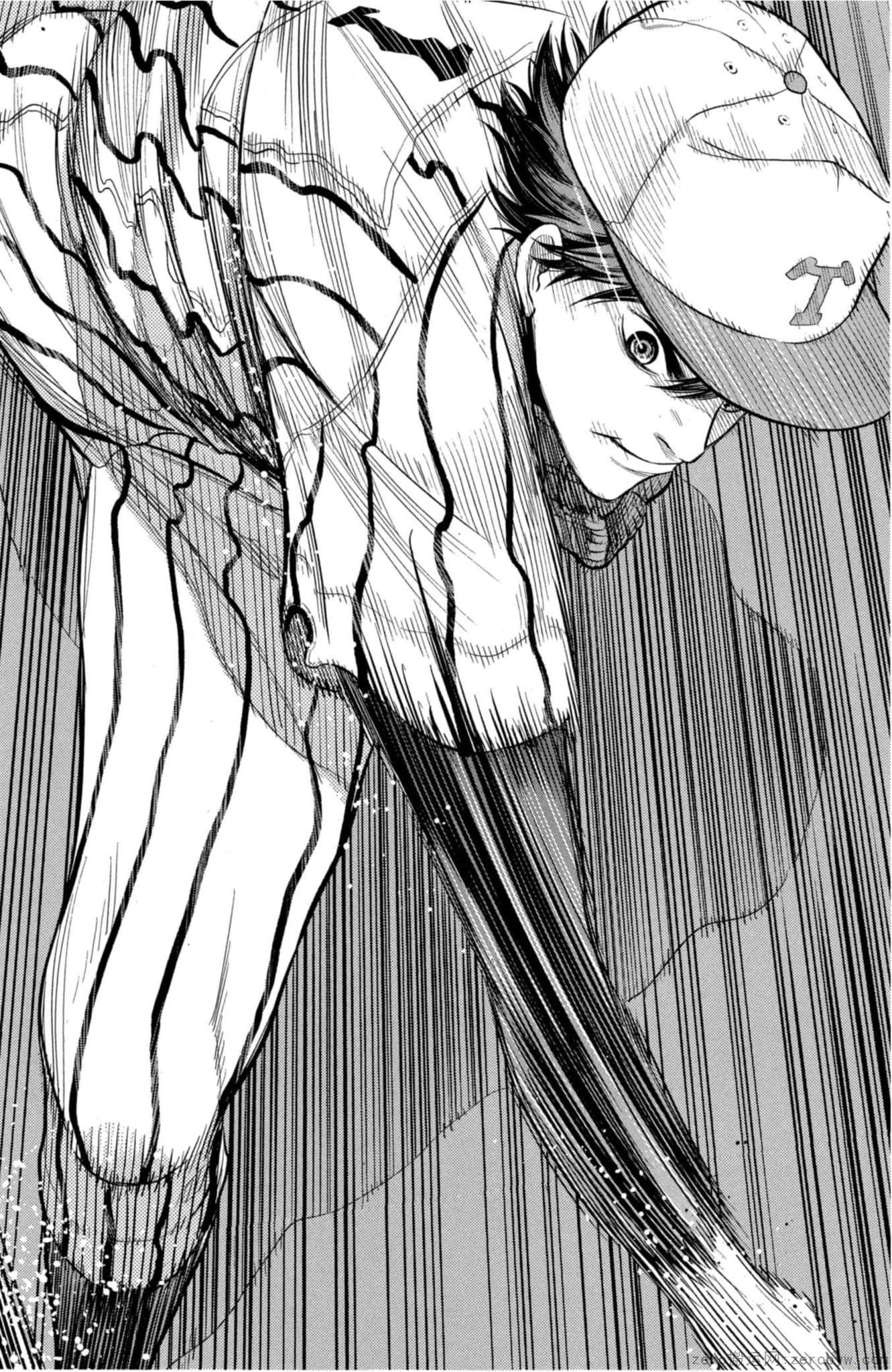 Page 181